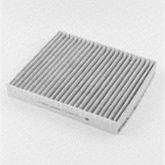   [] Green Filter IF0334K IF0334K 