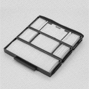   Green Filter IF0342 IF0342 