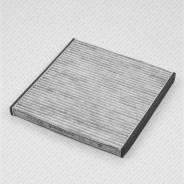    Green Filter IF0249K IF0249K 