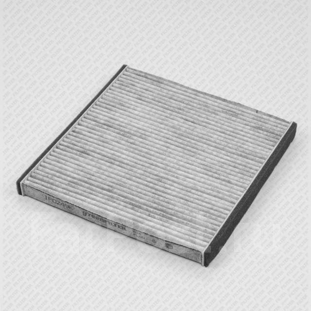    Green Filter IF0249K IF0249K 
