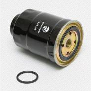   Green Filter KF0108 KF0108 
