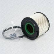   [] Green Filter KK0111F KK0111F 