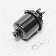   Green Filter KF0134 KF0134 