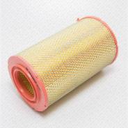   Green Filter LF0155 LF0155 