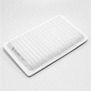   Green Filter LF0315 LF0315 