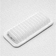   Green Filter LF0330 LF0330 