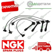 ������� �������������� RCTE41 TO 4-5AFE,4-5EFE (92-) [9616] 9616 ����