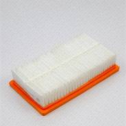   Green Filter LF0427 LF0427 