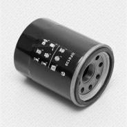   Green Filter OF0139 OF0139 