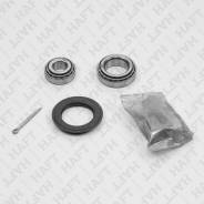    |   | HAFT LH0216 LH0216 