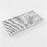    Green Filter IF0144K IF0144K 