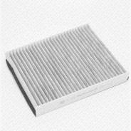    Green Filter IF0146K IF0146K 