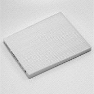   Green Filter IF0170 IF0170 