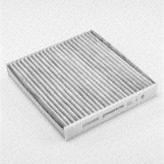   [] Green Filter IF0245K IF0245K 