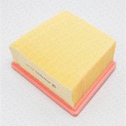   Green Filter LF0166 LF0166 