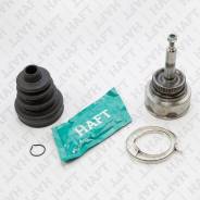  - ABS 40z |  | HAFT GA0282 GA0282 