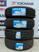 Hilo XS1. ������, ��� �����, ����� ����
