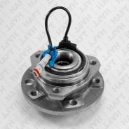  . |   | HAFT RV0129 RV0129 