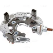 ������� ���� Ford Focus 1.8-2.0 Cargo 237613 ����