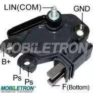 ����-��������� ���������� ���������� Ford Focus 11 1.6-2.0 Mobiletron VRV4291 ����