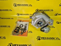 ������� Nissan Safari, Patrol TD42, HT18 14411-62T00 14411-62T00 ����