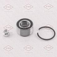    |  | Tatsumi TDF1026 TDF1026 