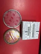 ������ ��������� �������� Nissan QG18DE 2 ������ 12033-4M700 12033-4M700 ����
