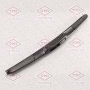    350 |  | Tatsumi TFG1035 TFG1035 