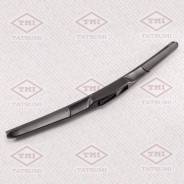    400 |  | Tatsumi TFG1040 TFG1040 