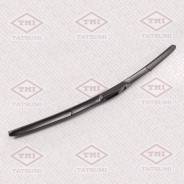    600 |  | Tatsumi TFG1060 TFG1060 