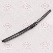    550 |  | Tatsumi TFG1055 TFG1055 