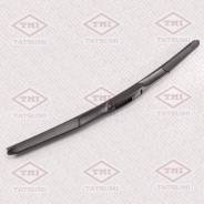    500 |  | Tatsumi TFG1050 TFG1050 
