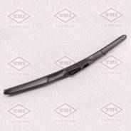    450 |  | Tatsumi TFG1045 TFG1045 