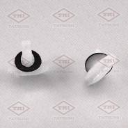   [ 10 ] Tatsumi TJB1020 TJB1020 