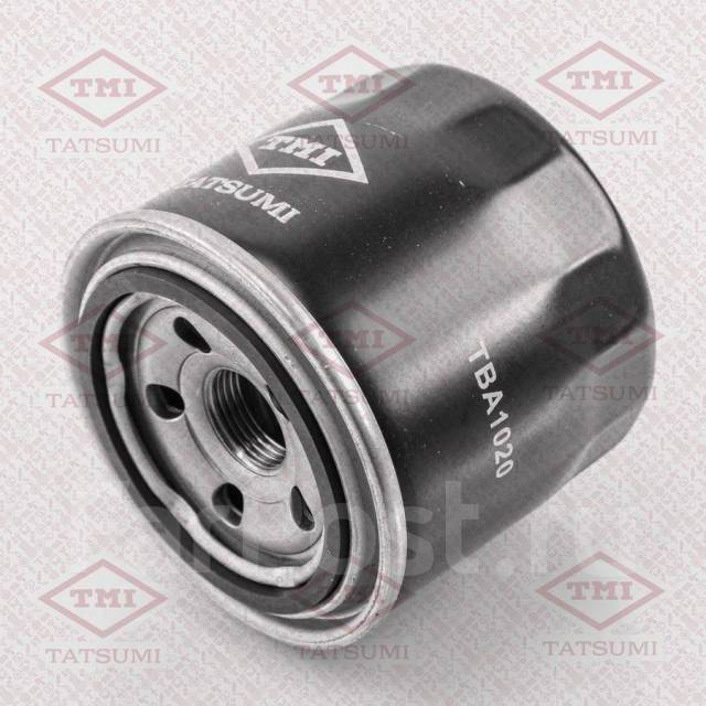   Tatsumi TBA1020 TBA1020 