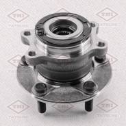  |  | Tatsumi TDE5084 TDE5084 