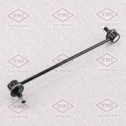   |  / | Tatsumi TEB1068 TEB1068 