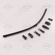    650 |  | Tatsumi TFH1065 TFH1065 
