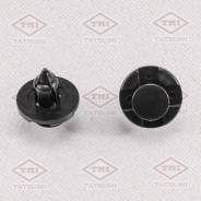   [ 10 ] Tatsumi TJB1001 TJB1001 