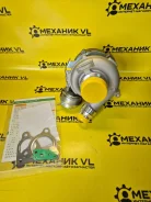������� Nissan X-Trail Qashqai Renault M9R 14411-00Q1C 14411-00Q1C ����
