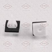   [ 10 ] Tatsumi TJB1175 TJB1175 