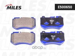 ������� ��������� Mercedes W205 14- �������� E500650 ����