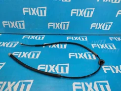 ���� ���������� Mercedes-Benz E-Class (�������� �-�����) W124 A1245401468 ����