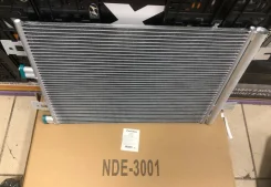 NDE-3001 �������� ������������ Renault Duster/Logan/Sandero/LADA Largu NDE-3001 ����