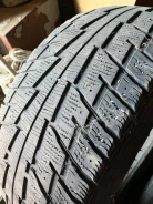 Federal Himalaya SUV. ������, ��� ����, �/�, ����� 20 % ����