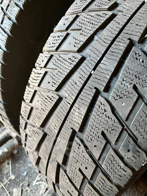 Federal Himalaya SUV. ������, ��� ����, �/�, ����� 20 % ����
