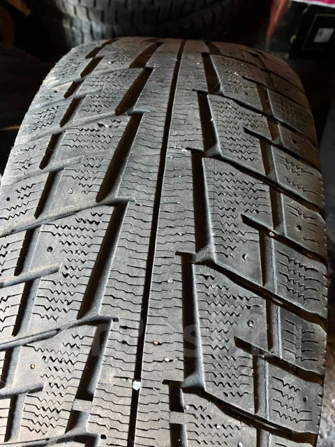 Federal Himalaya SUV. ������, ��� ����, �/�, ����� 20 % ����