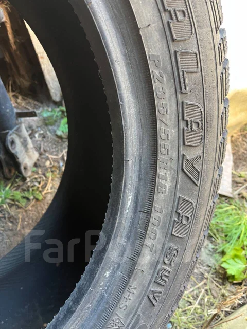 Federal Himalaya SUV. ������, ��� ����, �/�, ����� 20 % ����