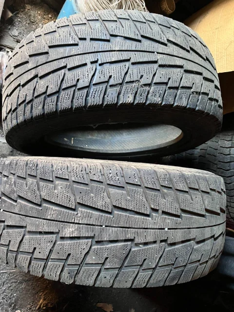 Federal Himalaya SUV. ������, ��� ����, �/�, ����� 20 % ����