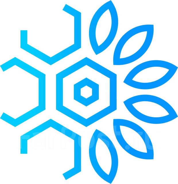 Электромонтер по ремонту и обслуживанию электрооборудования, работа в ...